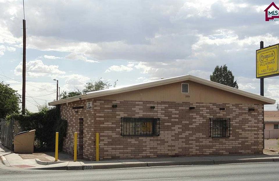 1st image of 209 N Solano Dr