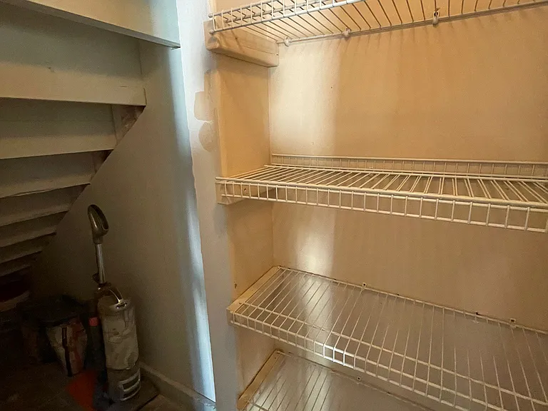 15633 Lapeyre Rd #2 — Photo 14