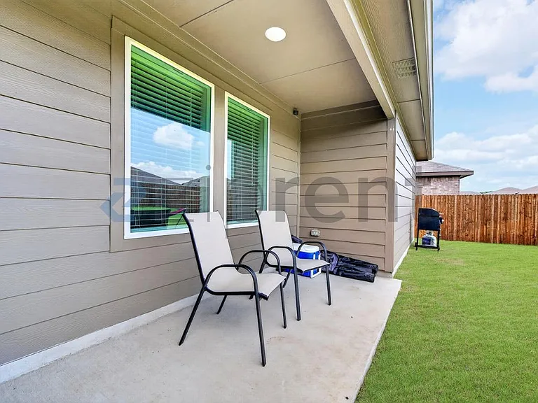 3923 Mountain Dr — Photo 26