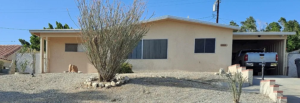 66846 San Ardo Rd — Photo 3