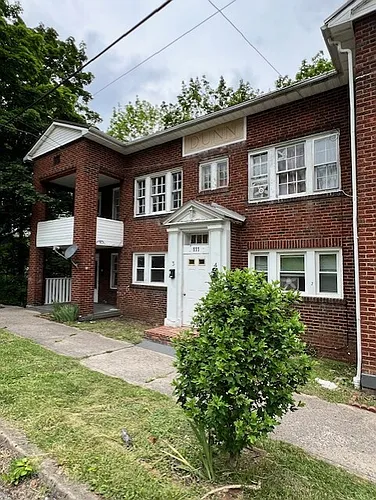 111 Ramsey St #1 Photo 1