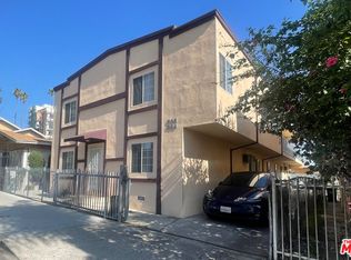 954 Fedora St, Los Angeles, CA 90006