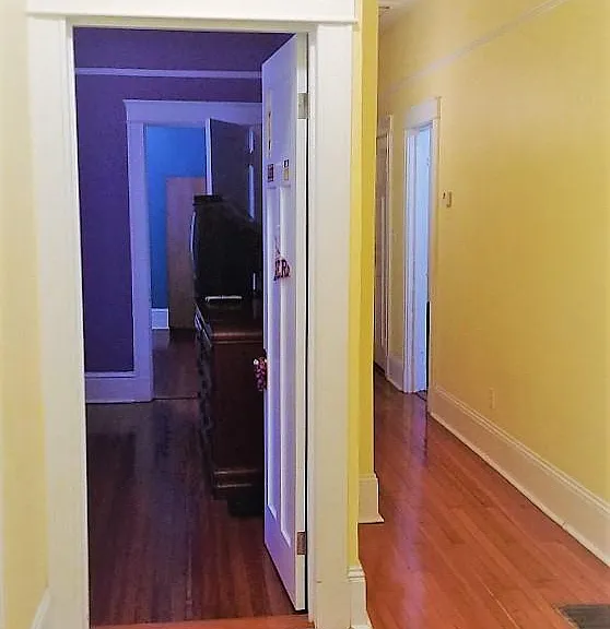 3112 Napoleon Ave — Photo 11