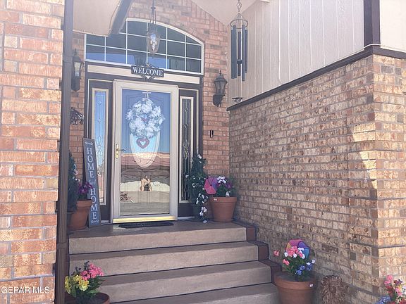 5th image of 11704 Casa View Dr