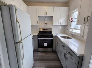 13 E 17th St #2014006907, Bayonne, NJ 07002