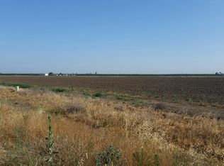 6464 Le Grand Rd, Merced, CA 95341