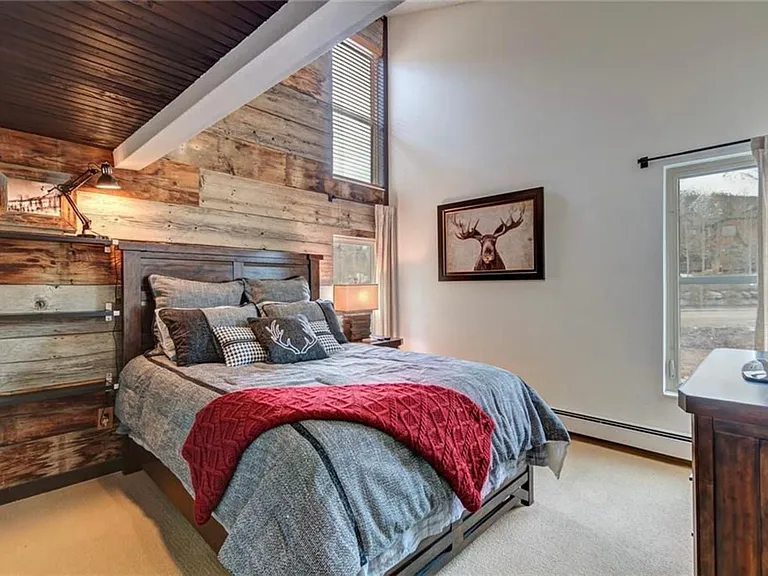 7137 Ryan Gulch Rd #7137 — Photo 15