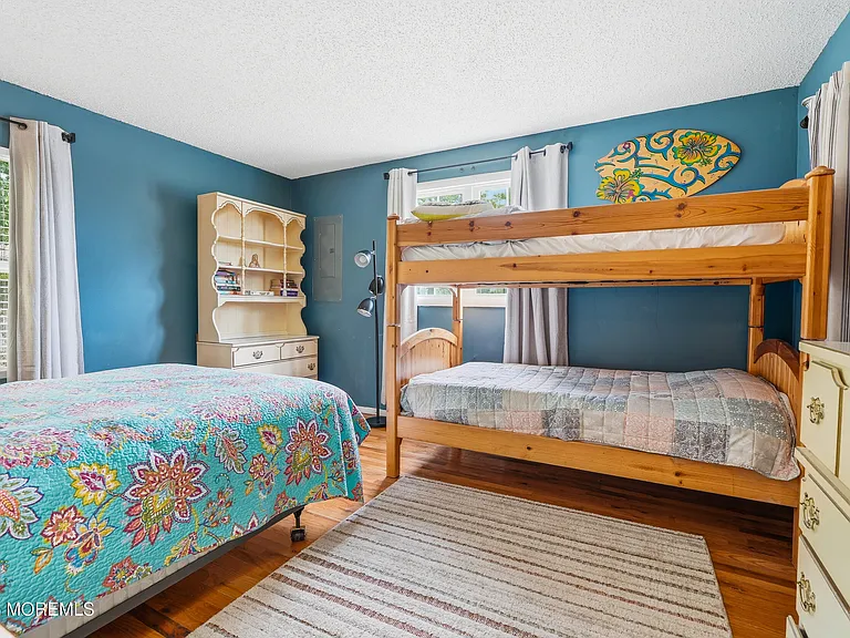81 Berry Pl — Photo 18