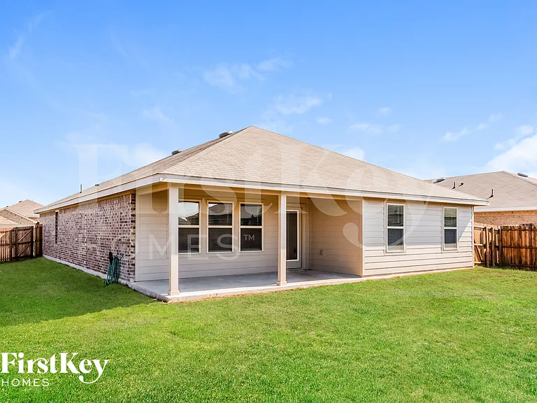 406 Knapsack Ln — Photo 14