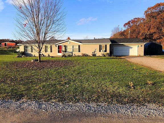 2nd image of 8522 Meadow Vista Dr