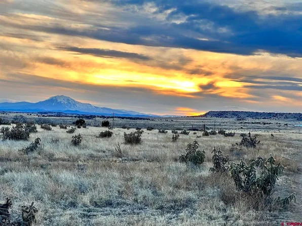 TBD County Road 64.8, Trinidad, CO 81049