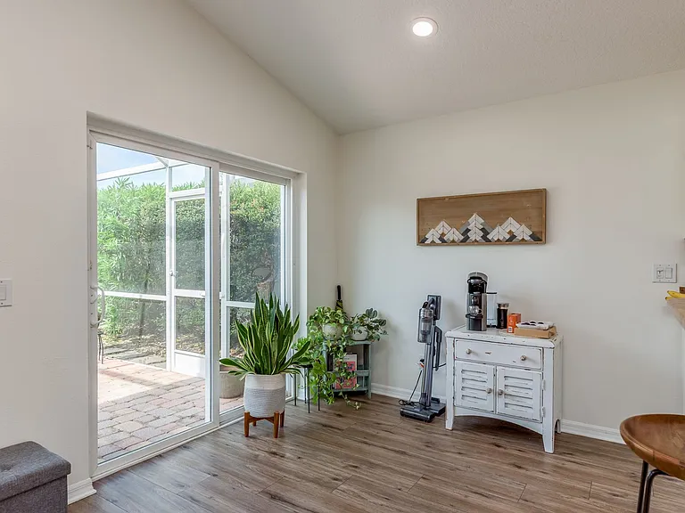11539 Cypress Reserve Dr — Photo 13