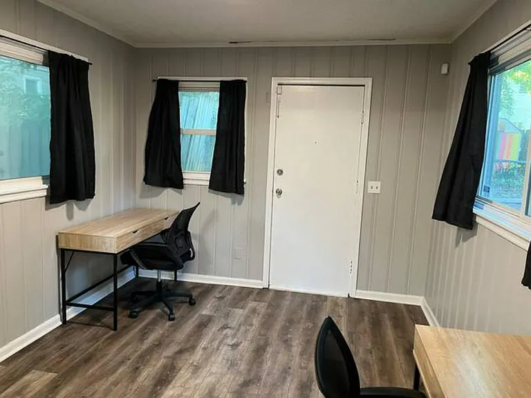 5538 Lydia Ave — Photo 13