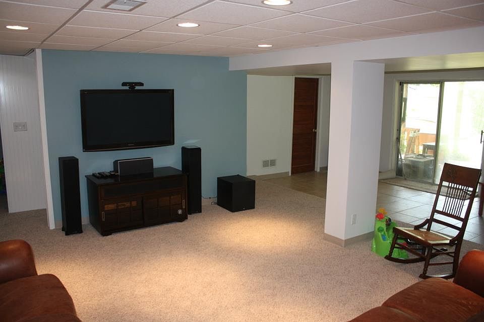 1st image of 825 Treelane Dr