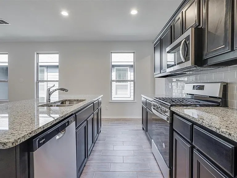 2111 River Pine Rd — Photo 15
