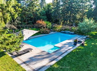 4434 Cedar Springs Rd, Burlington, ON L7P 0P8