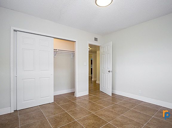 2nd image of 4156 NW 21st Ave