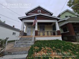 109 Daniels St, Latonia, KY
