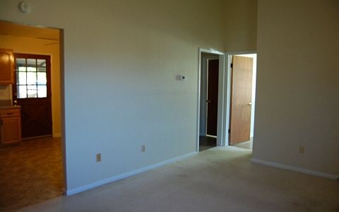 3rd image of 161 SE Claudia Way APT 102