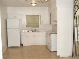 2711 Wiley St, Hollywood, FL 33020