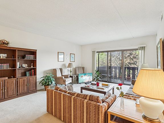 5th image of 12900 W Heiden Cir Unit 4410