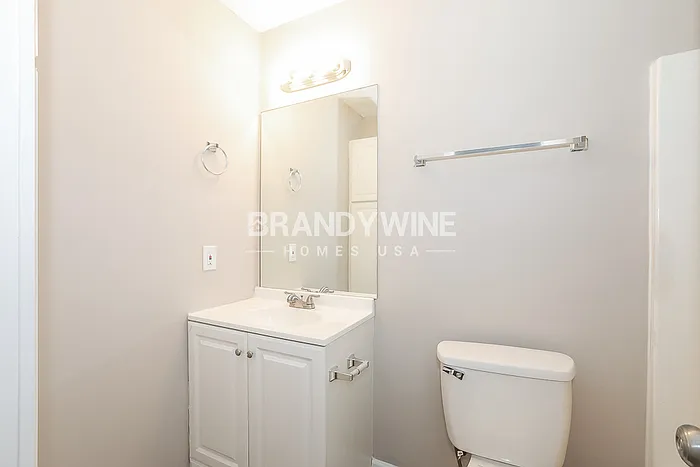 2617 Old Rex Morrow Rd — Photo 16