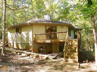 105 Pebblebrook Ln, Hull, GA 30646