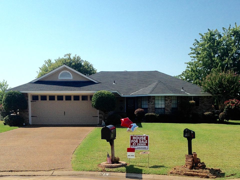 1st image of 314 Brownlee Cir