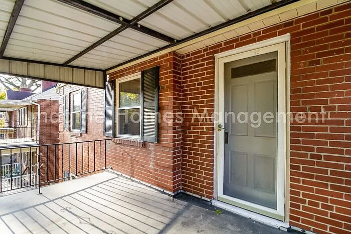 4019 Paxton Ave #2 — Photo 14