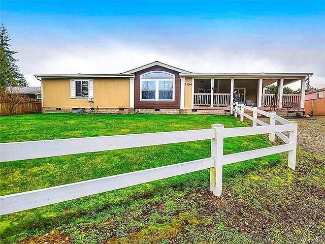 1st image of 3104 138th St SE