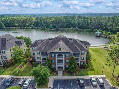 785 Oakleaf Plantation Pkwy Unit 922, Orange Park, FL, 32065
