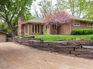 204 Carlisle Ter, Manhattan, KS 66503