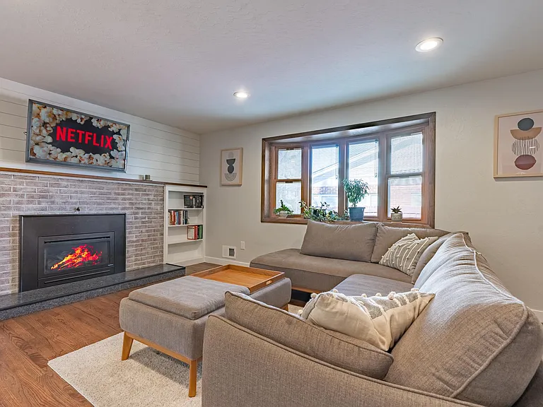 3995 Yarrow St — Photo 6