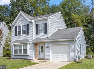 621 Caribbean Way, Williamstown, NJ 08094