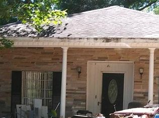 16707 Waycreek Rd, Houston, TX 77068