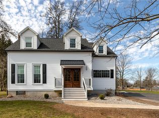 7809 Morgan Rd, Liverpool, NY 13090