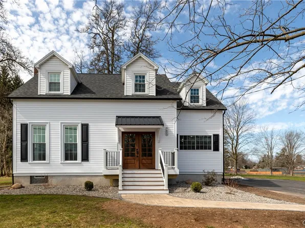 7809 Morgan Rd, Liverpool, NY 13090