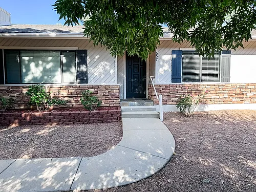 657 Tawa Ct Photo 1