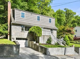 71 Cliff St, Hastings On Hudson, NY 10706