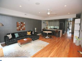 149 Laurel St UNIT A, Philadelphia, PA 19123
