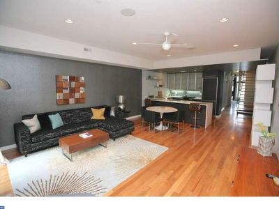149 Laurel St UNIT A, Philadelphia, PA, 19123