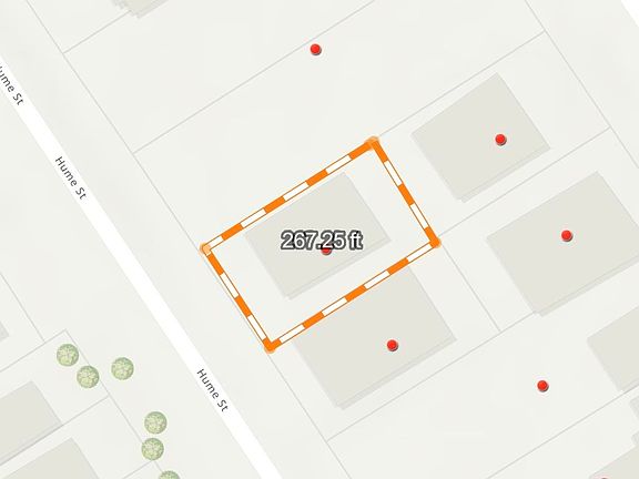 5th image of 234 Dawe St
