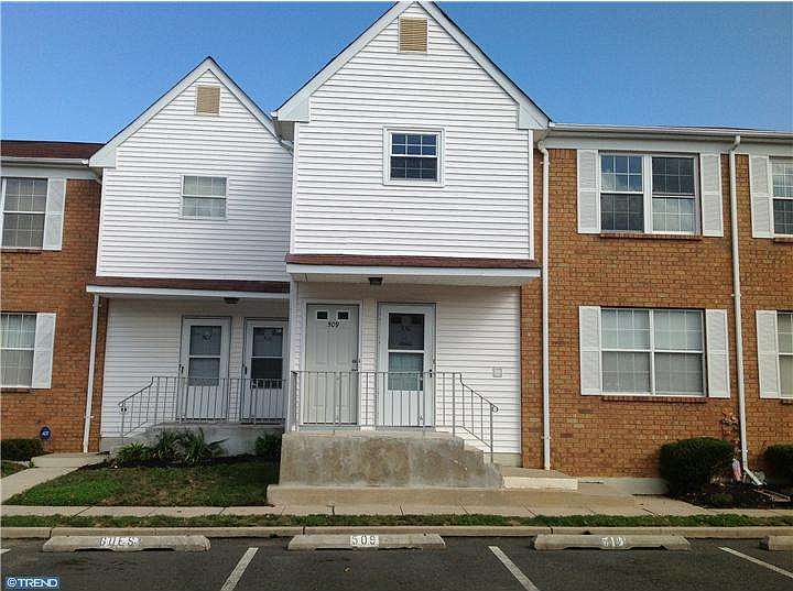 509 Woodchip Rd, Lumberton, NJ 08048 Zillow