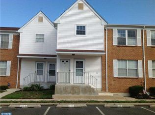 509 Woodchip Rd, Lumberton, NJ 08048