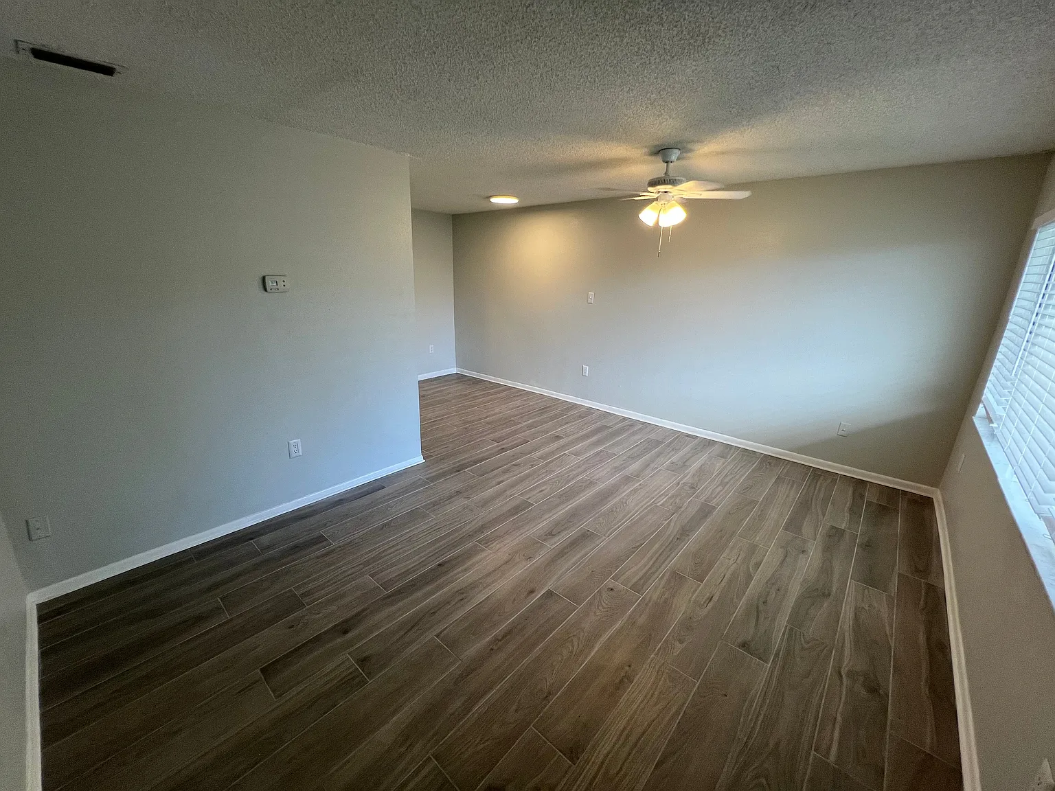 334 48th Ave N Unit #230 — Photo 3