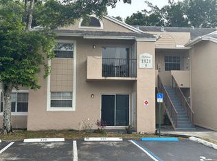 1821 NW 96th Ter #5P, Pembroke Pines, FL 33024
