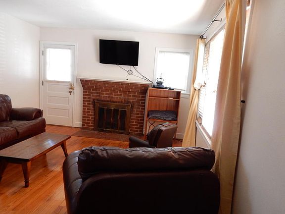 2nd image of 2803 Hollowell Ave SW