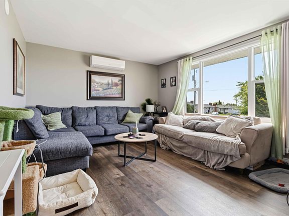 5th image of 62 Shalimar Cres