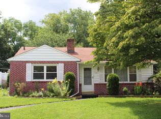 520 Kenview Ave, Kennett Square, PA 19348