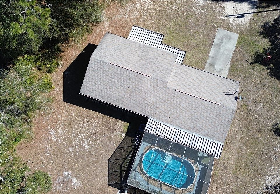 1st image of 3988 N Bay Ave